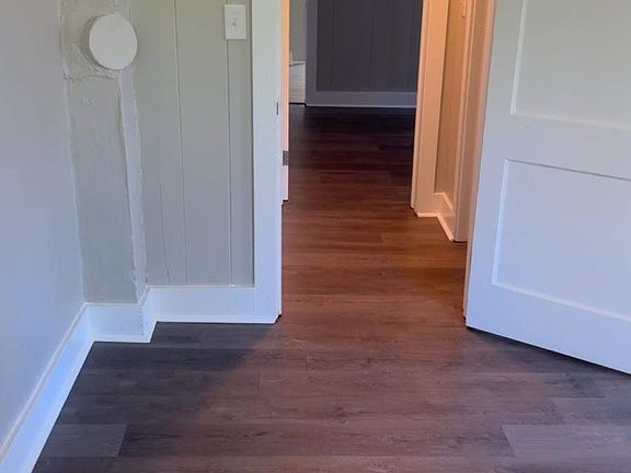 3rd image of 805 Rountree Ave SE #2