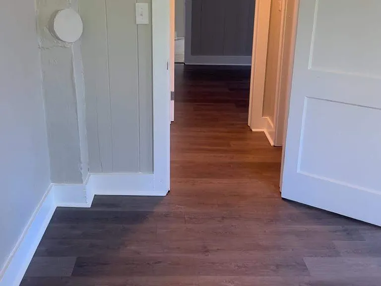 805 Rountree Ave SE #2 — Photo 3