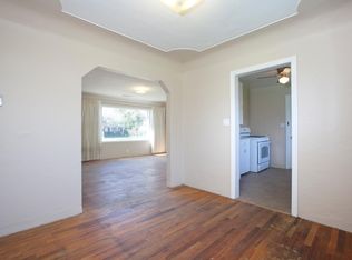 1750 Union Ave, Merced, CA 95341
