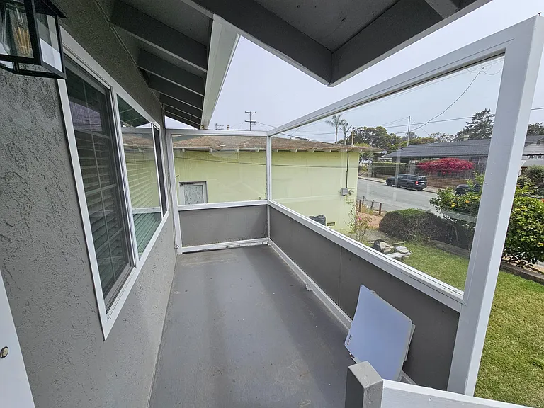 1348 Prescott Dr — Photo 3