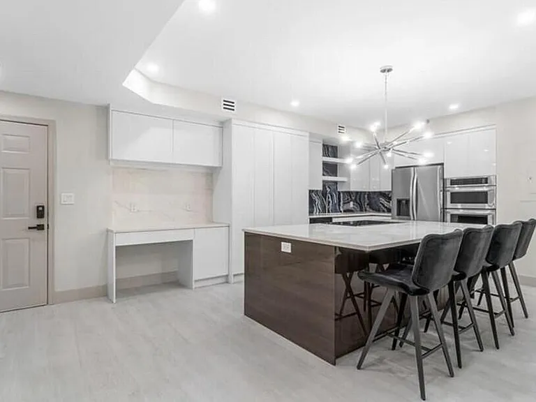 1805 N Flagler Dr #219 — Photo 6