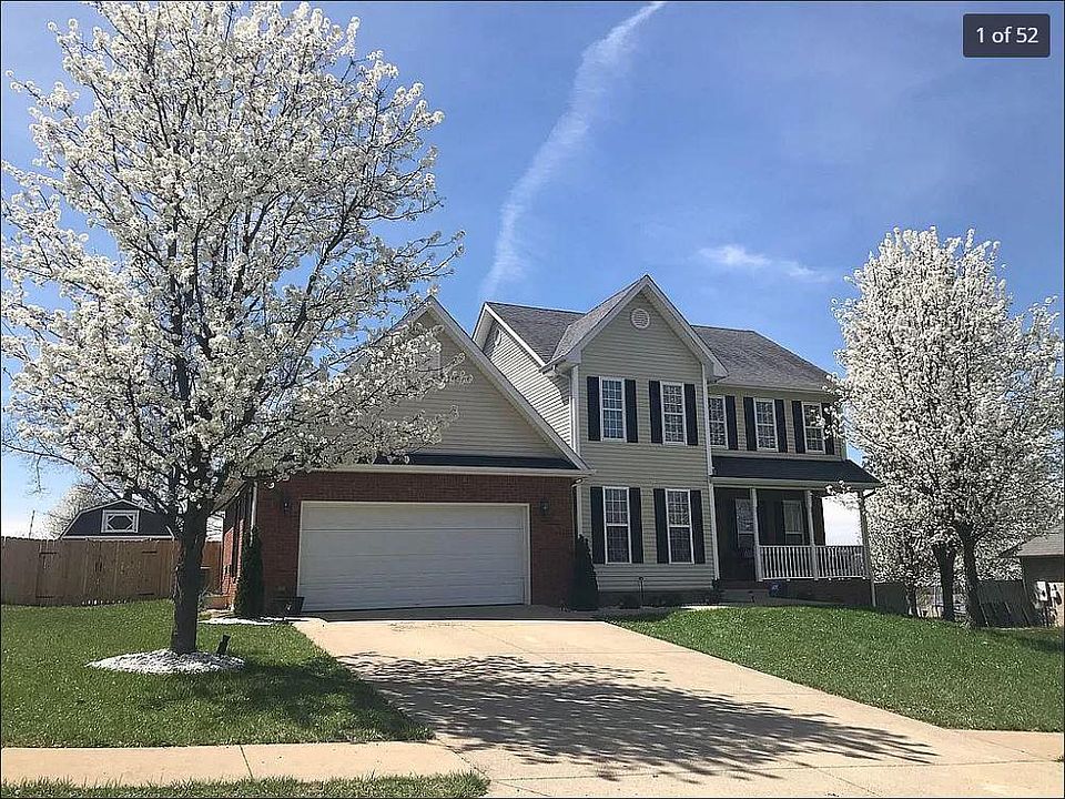 1st image of 112 Tallyho Way