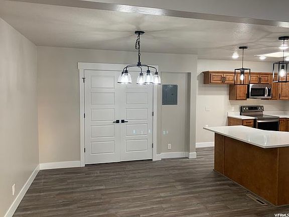5th image of 3599 S 860 E APT 80