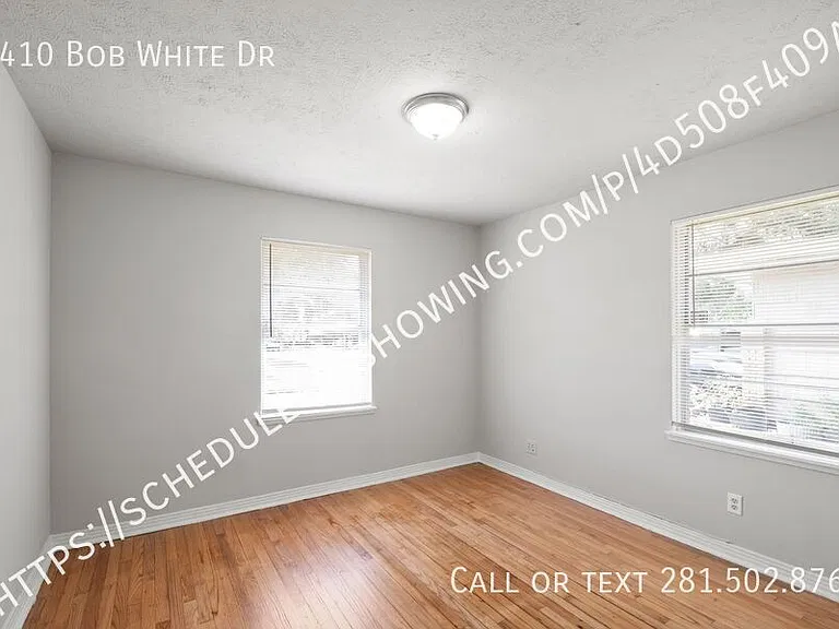 8410 Bob White Dr — Photo 6