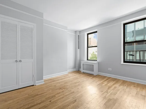 324 East 61st Street image 1 of 10