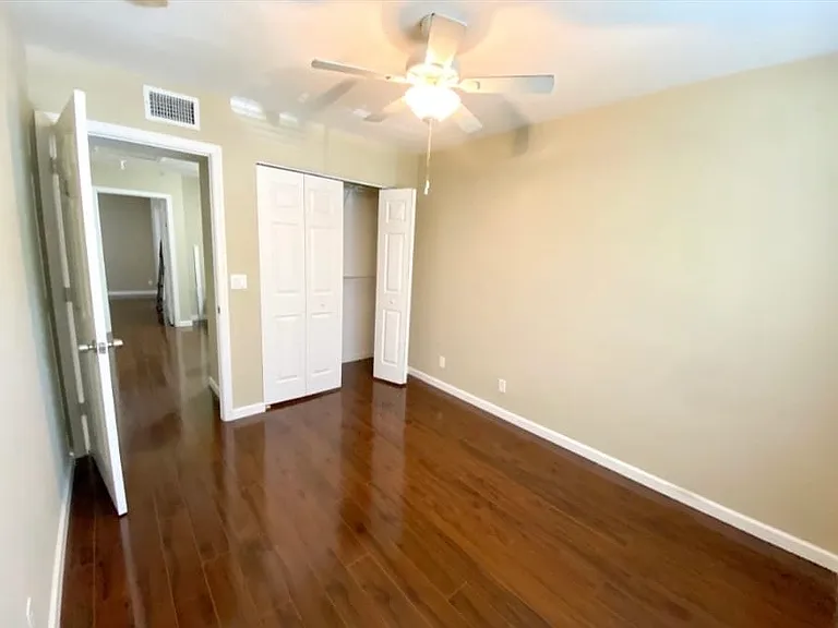 Room 2