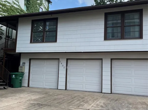 1932 W Bell St, Houston, TX 77019