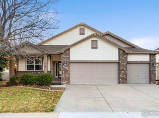 5328 Moonlight Bay Dr, Windsor, CO 80528