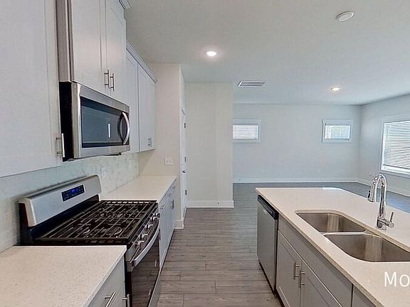 5th image of 101 Boren Way