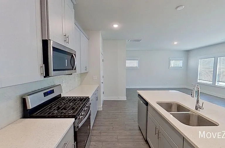 101 Boren Way — Photo 5