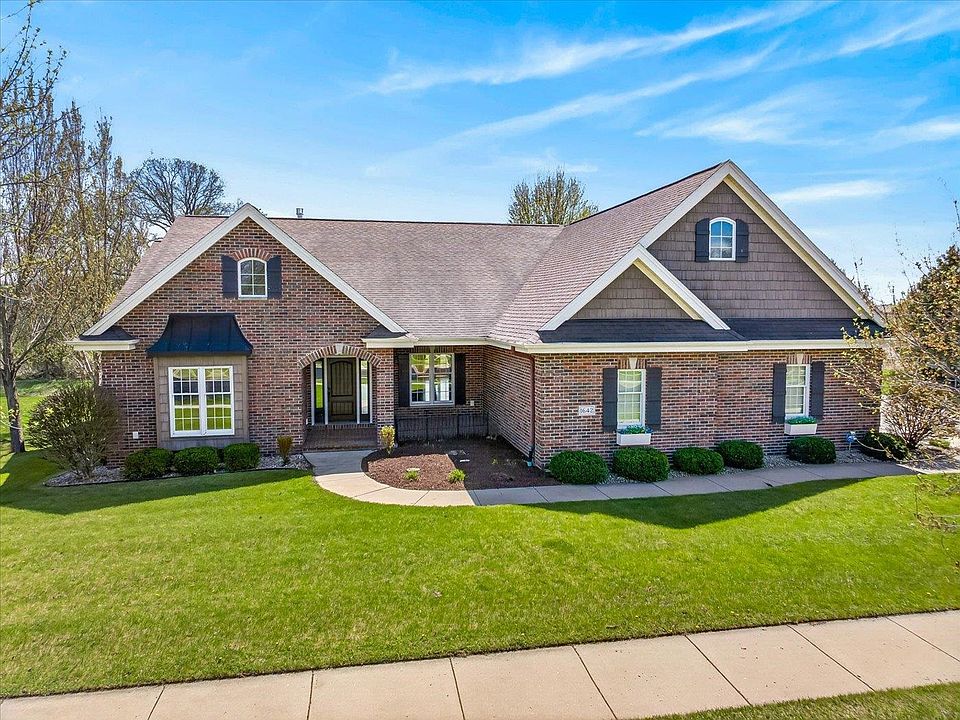 1st image of 1642 Bellewood Dr