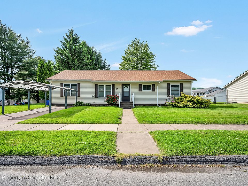 1st image of 103 Donny Dr