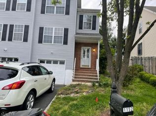 1152 Francyne Way, Union, NJ 07083