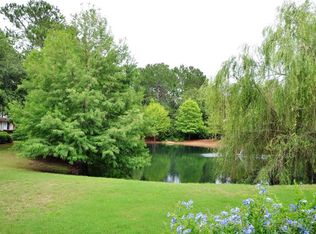 1384 Ravens Run, Miramar Beach, FL 32550