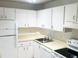 10709 Cleary Blvd APT 209, Fort Lauderdale, FL 33324