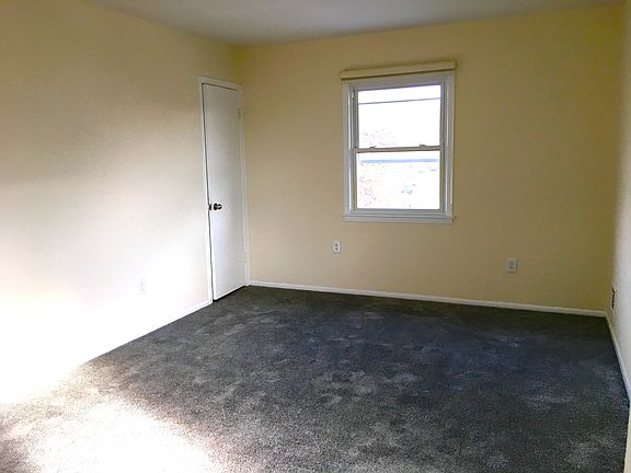 2nd image of 22321 57th Ave