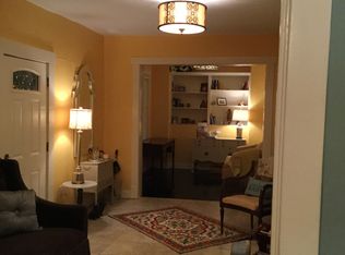 5033 Meadowbrook Dr, Fort Worth, TX 76103