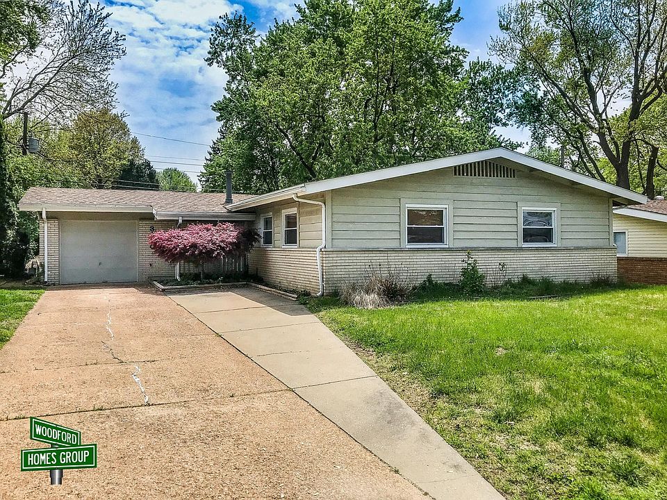 1st image of 3120 Kingsley Dr