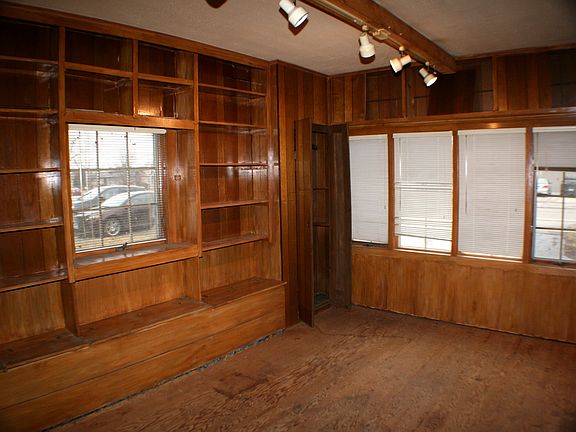2nd image of 7958 Nashville Ave