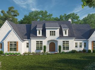 4220 Desert Gold Dr, Midlothian, TX 76065