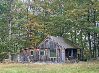 908 Stickney Brook Rd, Dummerston, VT 05301