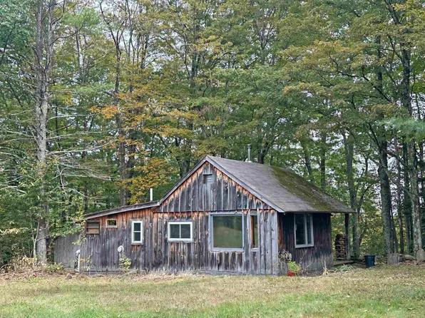 908 Stickney Brook Road, Dummerston, VT 05301