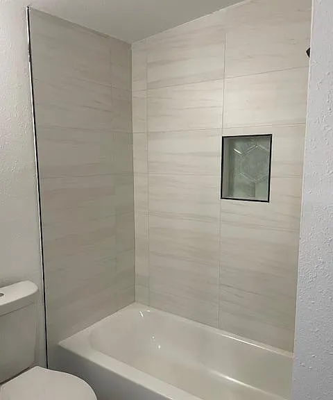 1157 Highland Ct N #S — Photo 11