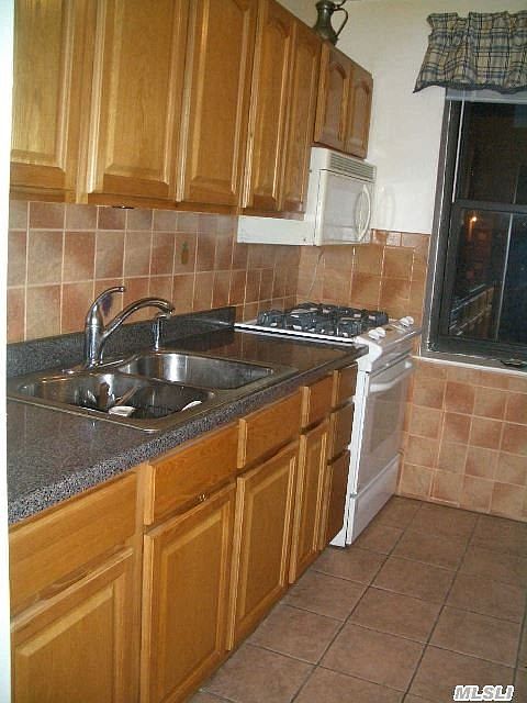 1st image of 88-10 32nd Ave #206