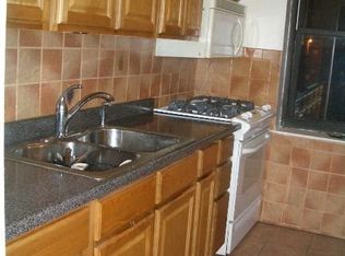 88-10 32nd Ave #206, East Elmhurst, NY 11369