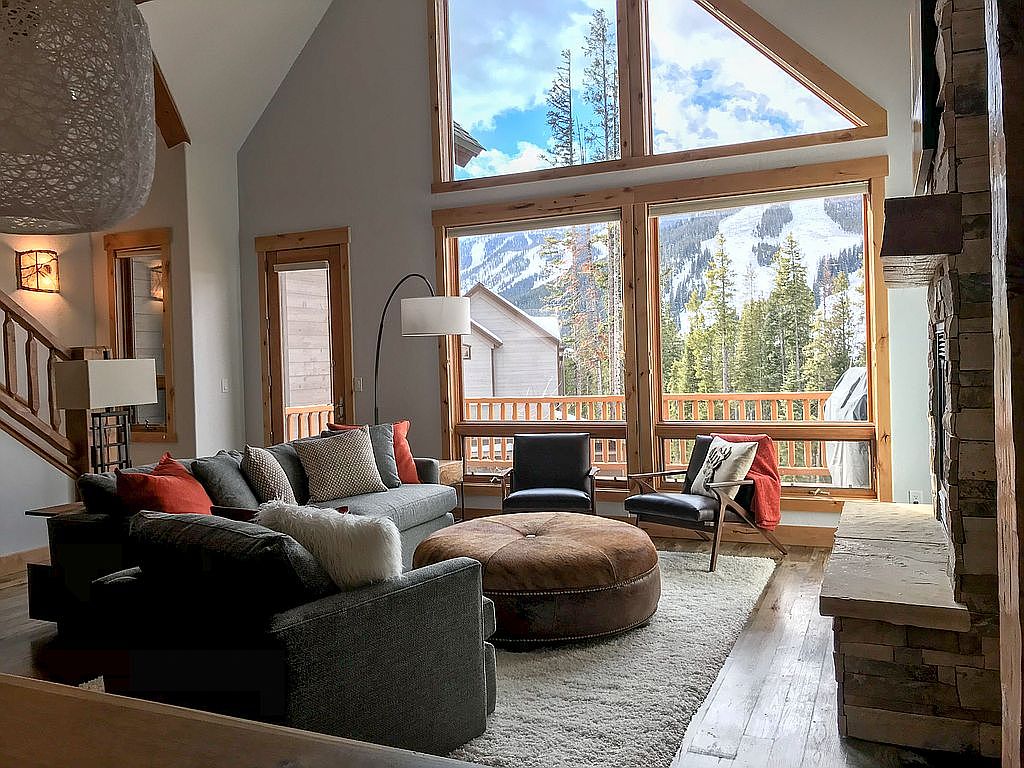 204 Antler Way, Winter Park, CO 80482 | Zillow