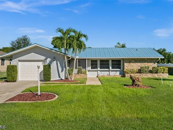 4029 SE 3rd Ave, Cape Coral, FL 33904