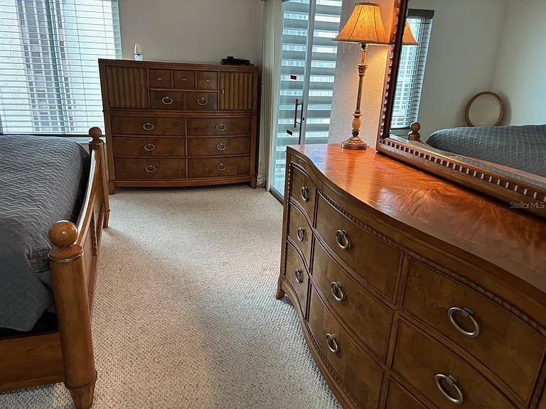 121 Island Way #331 — Photo 7