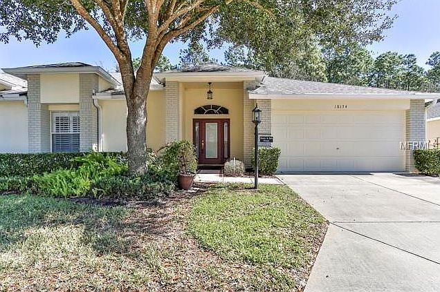 1st image of 18134 Baywood Forest Dr