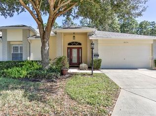 18134 Baywood Forest Dr, Hudson, FL 34667