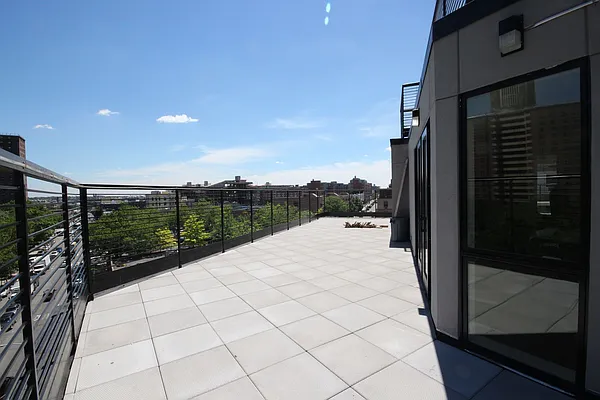 Rented by JW Real Estate Services LLC | media 20