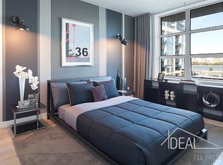116 Kent Ave #0Z, Brooklyn, NY 11249