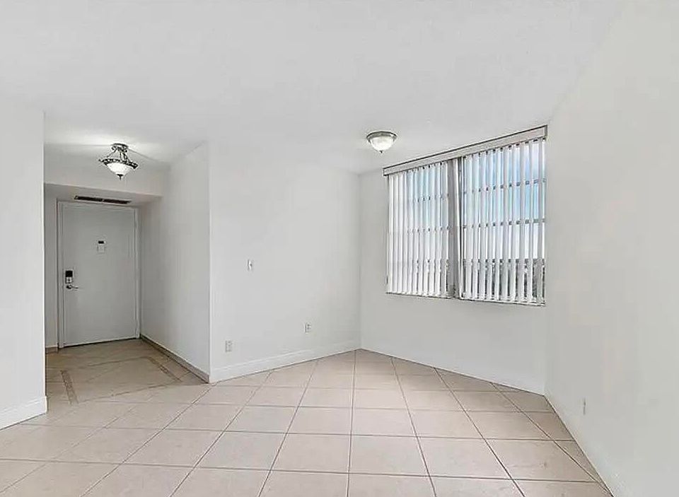 1st image of 6921 Environ Blvd #69216S