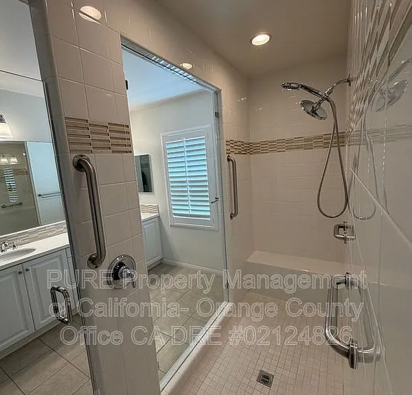15 Galan St — Photo 19