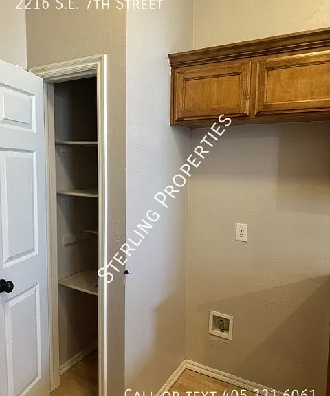 2216 S East 7th St — Photo 12