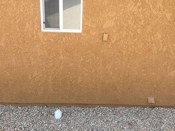 3rd image of 770 McCulloch Blvd S