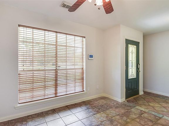 5th image of 11211 Sageheather Dr