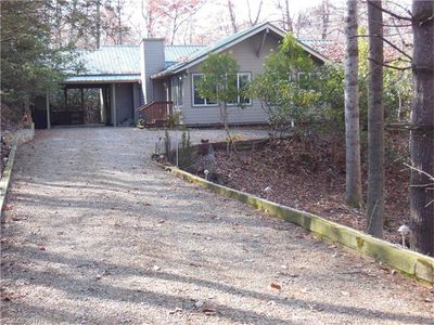 73 Tsalagi Dr, Brevard, NC, 28712