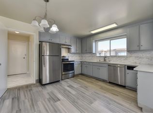 695 33rd Ave APT 4, San Francisco, CA 94121