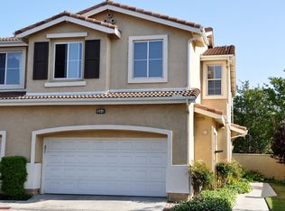 3316 E Lochleven Ln UNIT D, Orange, CA 92869