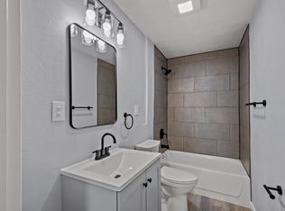 138 Linnview Ave APT 1, Pittsburgh, PA 15210