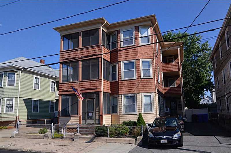 1st image of 45-47 Henry St