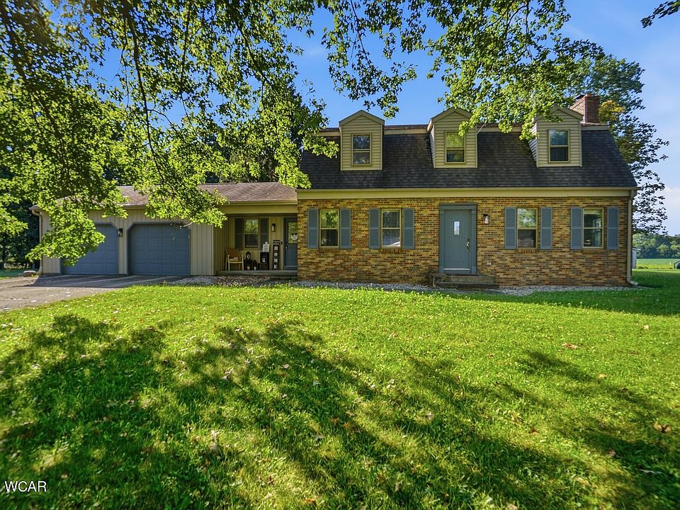 1st image of 3605 S Amblewood Cir