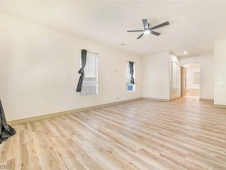 3694 Cameron Paul Ct — Photo 15