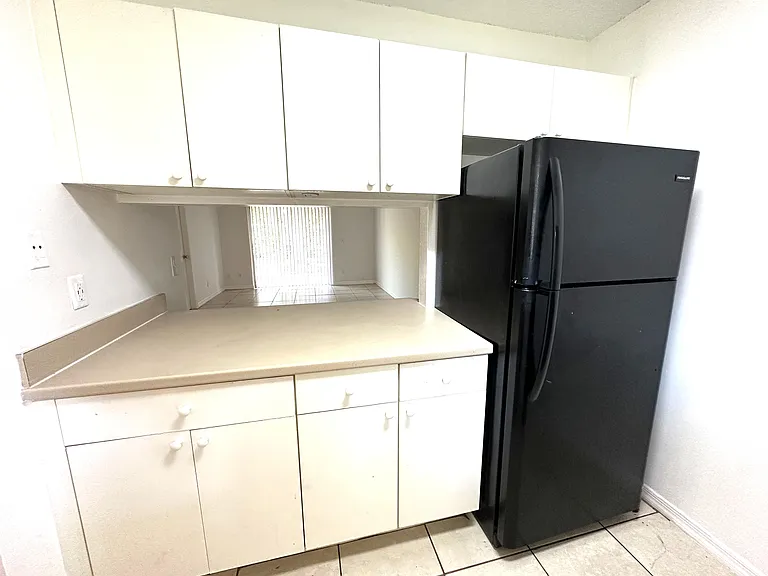3445 SW Mapp Rd #A104 — Photo 16