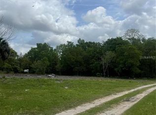 2713 Aein Rd #34, Orlando, FL 32817